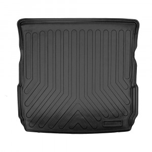 COVOR PROTECTIE PORTBAGAJ UMBRELLA PENTRU DACIA DUSTER 4X4 2022- - Img 5