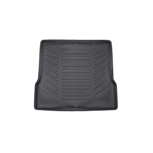 COVOR PROTECTIE PORTBAGAJ UMBRELLA PENTRU DACIA LOGAN SEDAN 2005-2014 - Img 9
