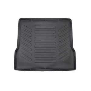 COVOR PROTECTIE PORTBAGAJ UMBRELLA PENTRU DACIA LOGAN SEDAN 2005-2014 - Img 16