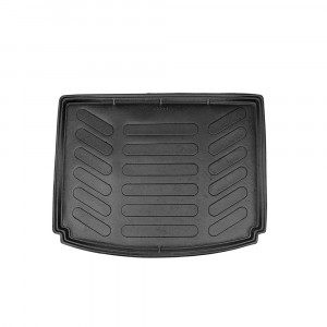 COVOR PROTECTIE PORTBAGAJ UMBRELLA PENTRU FIAT GRANDE PUNTO 2006- - Img 1