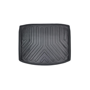 COVOR PROTECTIE PORTBAGAJ UMBRELLA PENTRU HONDA CR-V V (CU PODEA INALTA) 2017- - Img 9