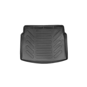 COVOR PROTECTIE PORTBAGAJ UMBRELLA PENTRU HYUNDAI I30 III (CU PODEA INALTA) 2016- - Img 9