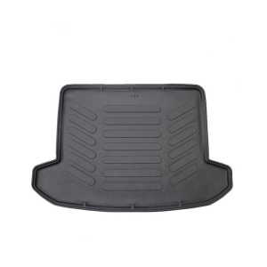 COVOR PROTECTIE PORTBAGAJ UMBRELLA PENTRU HYUNDAI TUCSON III 2015-2020 - Img 9