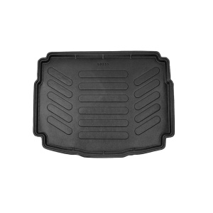COVOR PROTECTIE PORTBAGAJ UMBRELLA PENTRU KIA CEED HB II (CU PODEA INALTA) 2012-2018 - Img 9