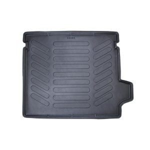 COVOR PROTECTIE PORTBAGAJ UMBRELLA PENTRU LAND ROVER RANGE ROVER SPORT II (L494) 2014- - Img 16