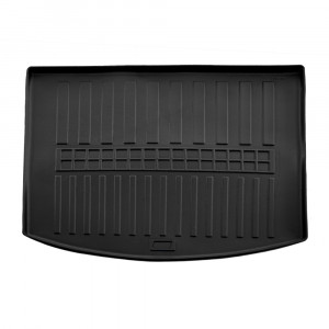 COVOR PROTECTIE PORTBAGAJ UMBRELLA PENTRU MAZDA CX-5 (KE) (2012-2017) - Img 1
