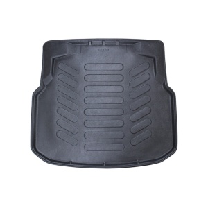 COVOR PROTECTIE PORTBAGAJ UMBRELLA PENTRU MERCEDES C CLASS W204 (TIP 2) 2007-2014 - Img 2