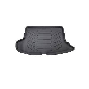 COVOR PROTECTIE PORTBAGAJ UMBRELLA PENTRU NISSAN JUKE I (F15) 2010-2015 - Img 15