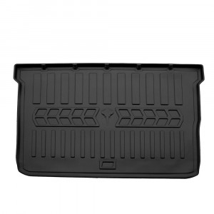 COVOR PROTECTIE PORTBAGAJ UMBRELLA PENTRU OPEL MERIVA B (2010-2017) - Img 1