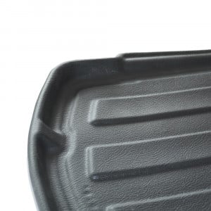COVOR PROTECTIE PORTBAGAJ UMBRELLA PENTRU PEUGEOT 3008 CU PODEA JOASA (2009-2016) - Img 5