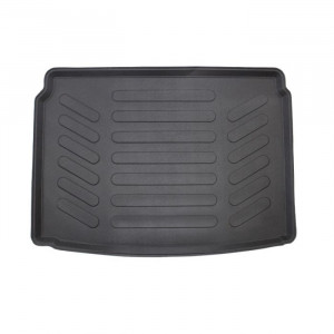COVOR PROTECTIE PORTBAGAJ UMBRELLA PENTRU RENAULT MEGANE 4 HB 2016- - Img 1