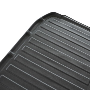 COVOR PROTECTIE PORTBAGAJ UMBRELLA PENTRU RENAULT MEGANE II COMBI (2002-2009) - Img 4