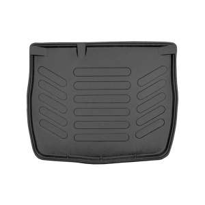 COVOR PROTECTIE PORTBAGAJ UMBRELLA PENTRU SEAT LEON II 2005-2012 - Img 16