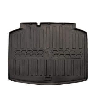 COVOR PROTECTIE PORTBAGAJ UMBRELLA PENTRU SKODA SCALA (2019-) - Img 12