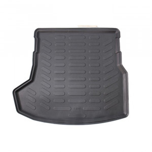 COVOR PROTECTIE PORTBAGAJ UMBRELLA PENTRU TOYOTA COROLLA XI E170 E180 2013- - Img 1