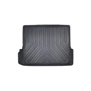 COVOR PROTECTIE PORTBAGAJ UMBRELLA PENTRU TOYOTA LAND CRUISER PRADO IV J150 2009- - Img 9
