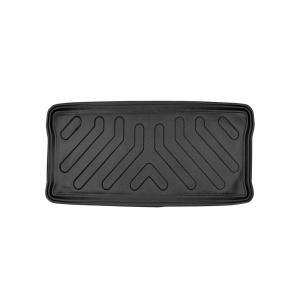 COVOR PROTECTIE PORTBAGAJ UMBRELLA PENTRU TOYOTA YARIS XP90 II 2005-2013 - Img 18