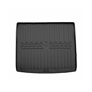 COVOR PROTECTIE PORTBAGAJ UMBRELLA PENTRU VOLKSWAGEN PASSAT B8 COMBI (2014-) - Img 7