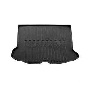 COVOR PROTECTIE PORTBAGAJ UMBRELLA PENTRU VOLVO XC60 (2008-2017) - Img 7