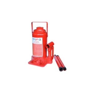 CRIC HIDRAULIC 16 TONE (TUV-GS.CE) - Img 2