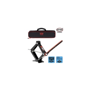CRIC MECANIC PREMIUM 2T 'BLACK EDITION' HEYNER - Img 20