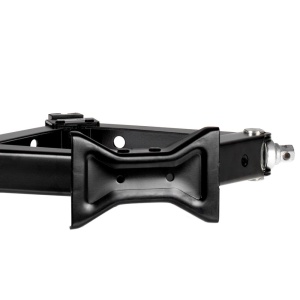 CRIC MECANIC PREMIUM 2T 'BLACK EDITION' HEYNER - Img 30