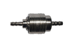 CUPLA PNEUMATICA RAPIDA M6