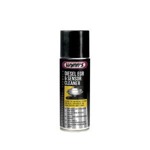 DIESEL EGR 3- SPRAY CURATARE EGR SI SISTEM ADMISIE AER - Img 3