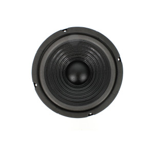 Difuzor HI-FI HOME 8" (203 mm) 100/200W / 8 Ohm - Img 2