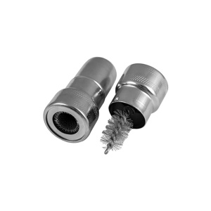 DISPOZITIV PENTRU CURATAT BORNE ACUMULATOR - Img 2
