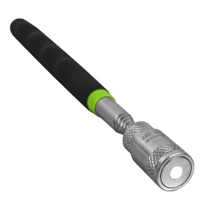 DISPOZITIV TELESCOPIC CU MAGNET SI LED - Img 3