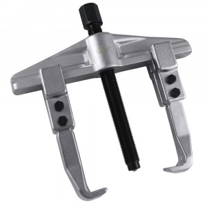 EXTRACTOR CU 2 GHEARE 80-350MM JBM