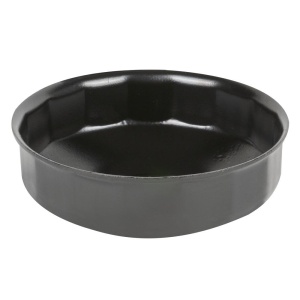EXTRACTOR FILTRU DE ULEI 86X16C JBM - Img 6