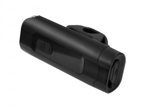 Far led bicicleta1000 lm, functie powerbank, reincarcabil usb, ipx4 - Img 9