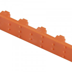Fasete antiderapante universale pentru anvelope, 93 cm, set 10 bucati - Img 11