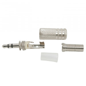 Fisa JACKstereo • 3,5 mm - Img 2