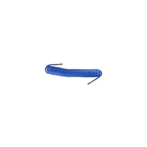 FURTUN SPIRALA PNEUMATIC-15M, 10-15MM DIAMETRU INT-EXT - Img 7