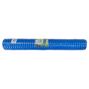 FURTUN SPIRALA PNEUMATIC-15M, 13-18MM DIAMETRU INT-EXT - Img 5
