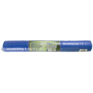 FURTUN SPIRALA PNEUMATIC-15M, 5-8MM DIAMETRU INT-EXT - Img 5