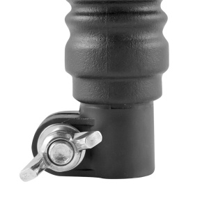 GIROFAR LED 12-24V BAZA FLEXIBILA CU LEDURI - Img 3