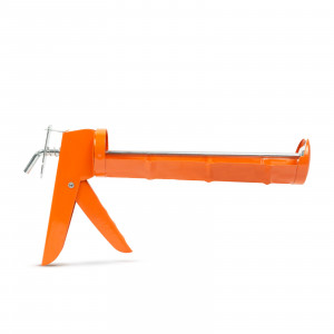 HANDY - Pistol pentru silicon - 9” - Img 2