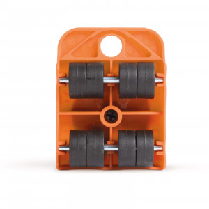 HANDY - Set pentru transportul mobilelor - Img 4