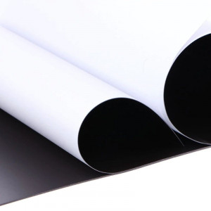 Hartie 4r high gloss magnetica kodak 690g pachet 5 coli - Img 7