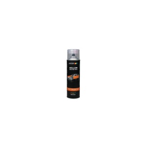 HOLLOW WAX-CEARA TRATAMENT CAROSERIE 500ML - Img 2