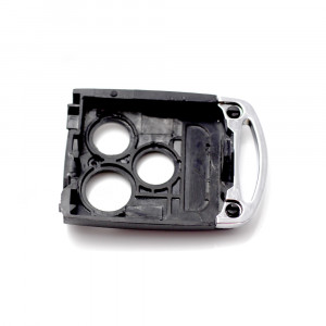 Honda Carcasa cheie tip briceag, 3 butoane - Img 4