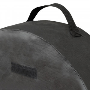 HUSA PROTECTIE ANVELOPA XL - Img 1