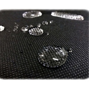 HUSA PROTECTIE SCAUN PENTRU SERVICE MEGA DRIVE - Img 8