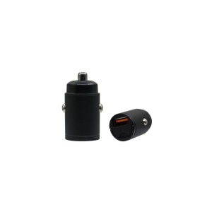 INCARCATOR AUTO USB QC3.0 18W - Img 8