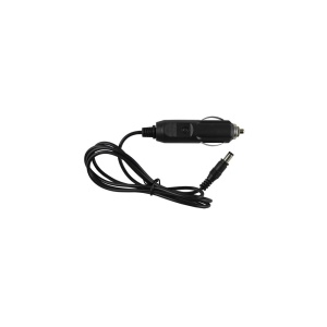 INCARCATOR PRIZA 12V PENTRU KIT RESTAURARE FAR 53673 - Img 3