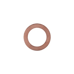 INEL DE ETANSARE, CUPRU,EXTERIOR 33MM,INTERIOR 22MM, PACHET DE 10 - Img 5